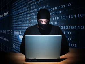shutterstock_81825655