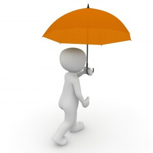 umbrella-1014057_1920