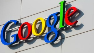 google434f