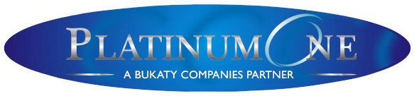 PlatinumOne Insurance Agency
