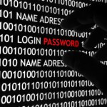 Cyber Liability Insurance