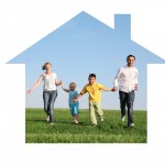 bigstock-Family-Of-Four-Running-In-Drea-2328762-1024x741