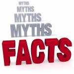 bigstock-Focus-On-Facts-45651679-1024x887