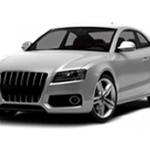 car3-transparent-sm