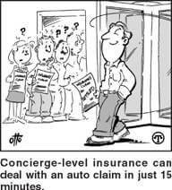 insurance-basics-2