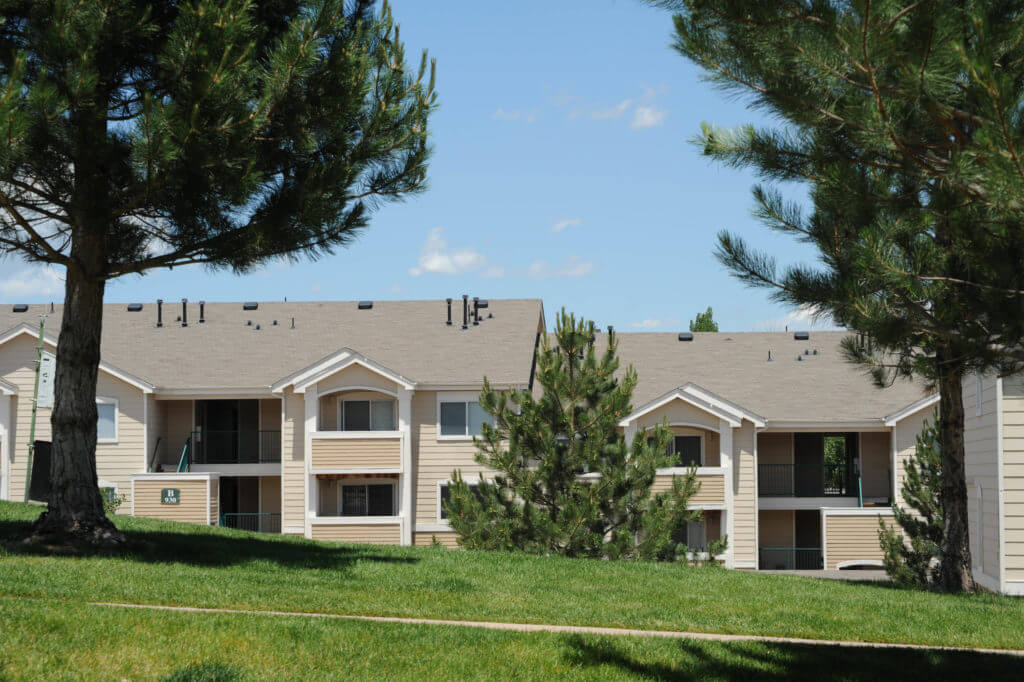 renters