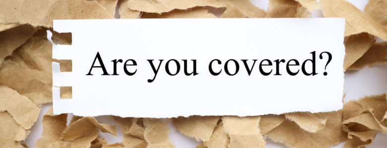 insurance