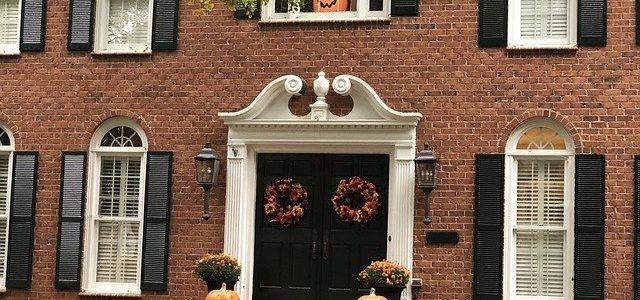 home insurance