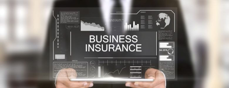 insurance