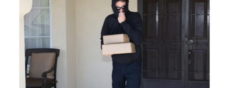 insurance